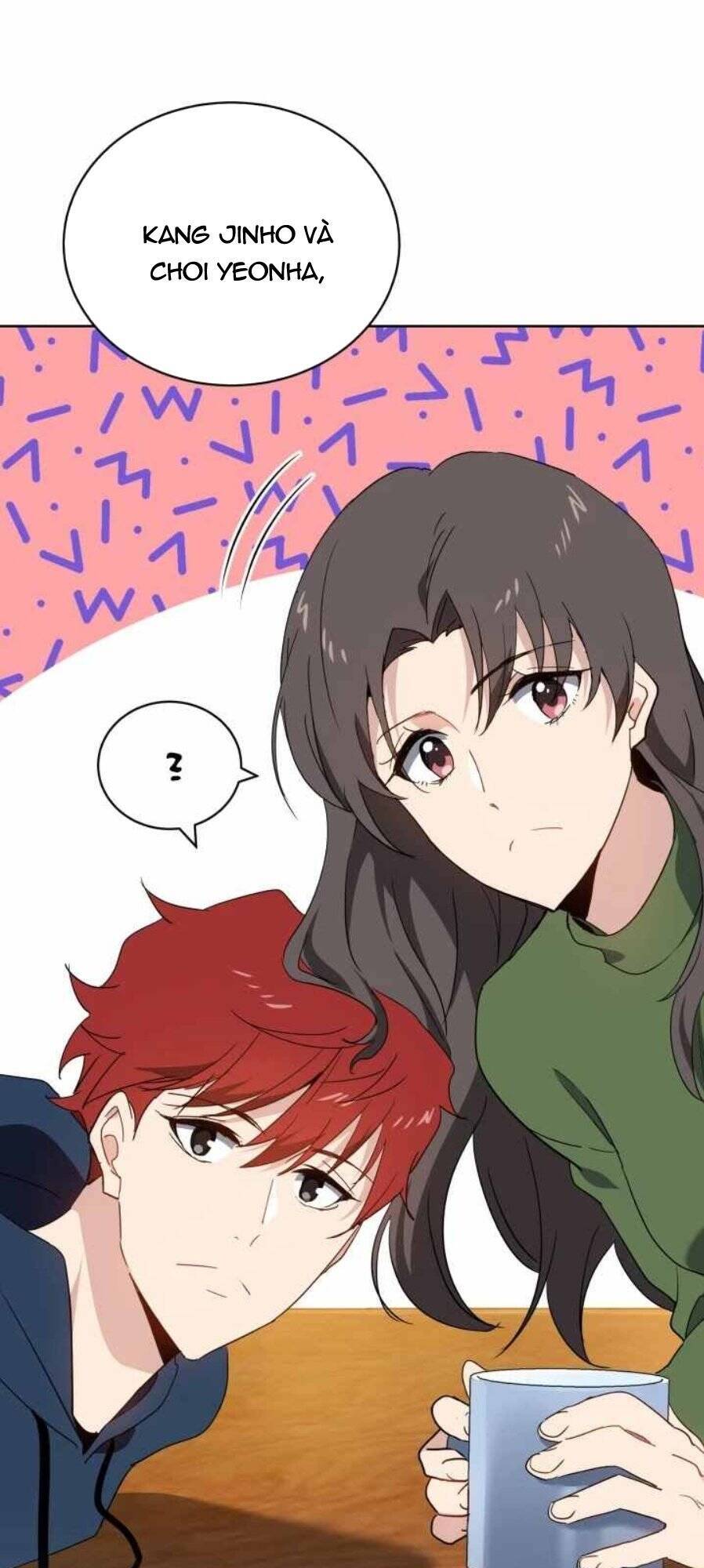 Ma Tôn Tái Thế Chapter 94 - 50