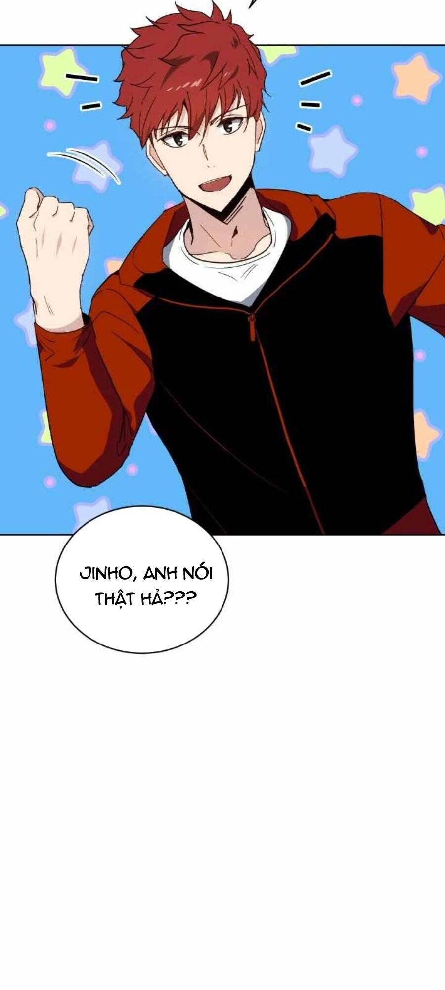 Ma Tôn Tái Thế Chapter 94 - 6