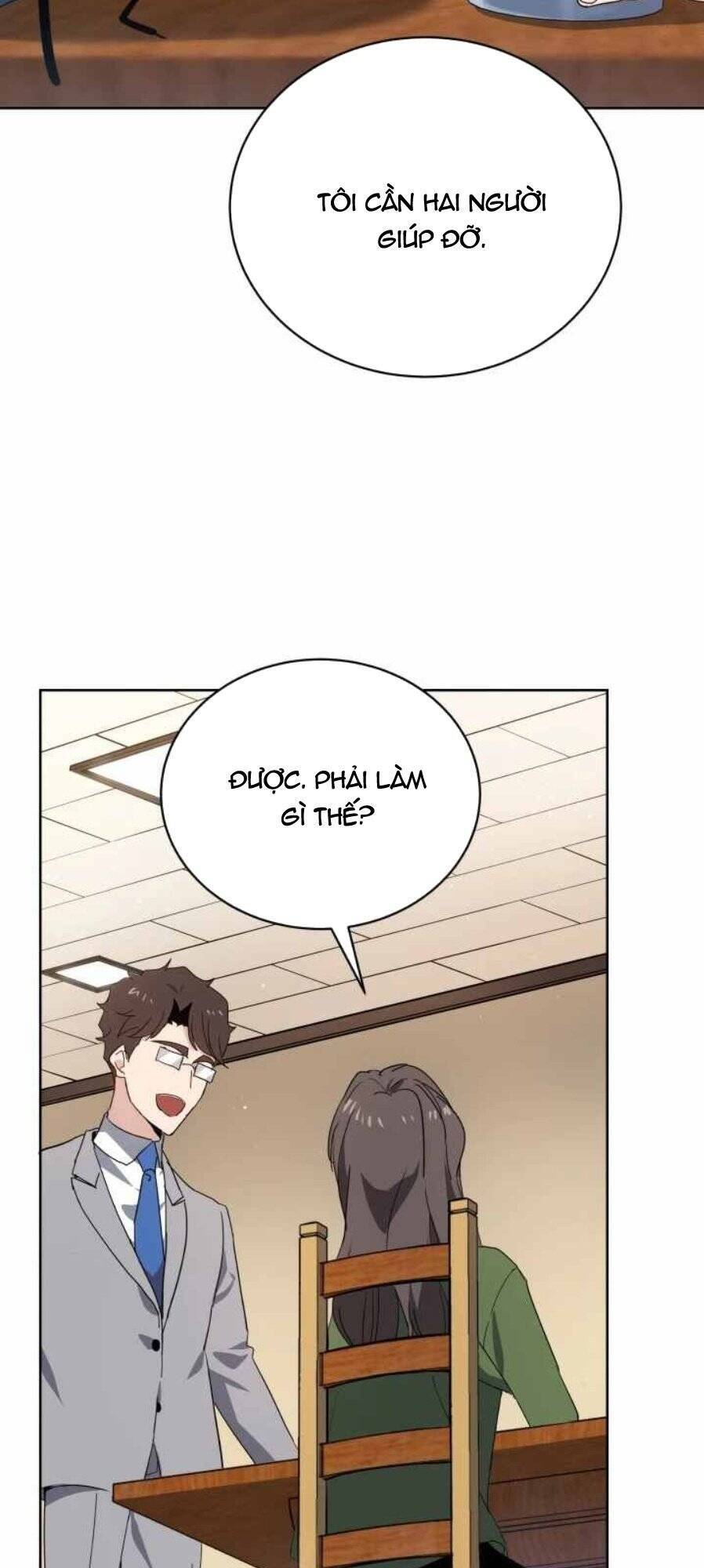 Ma Tôn Tái Thế Chapter 94 - 51