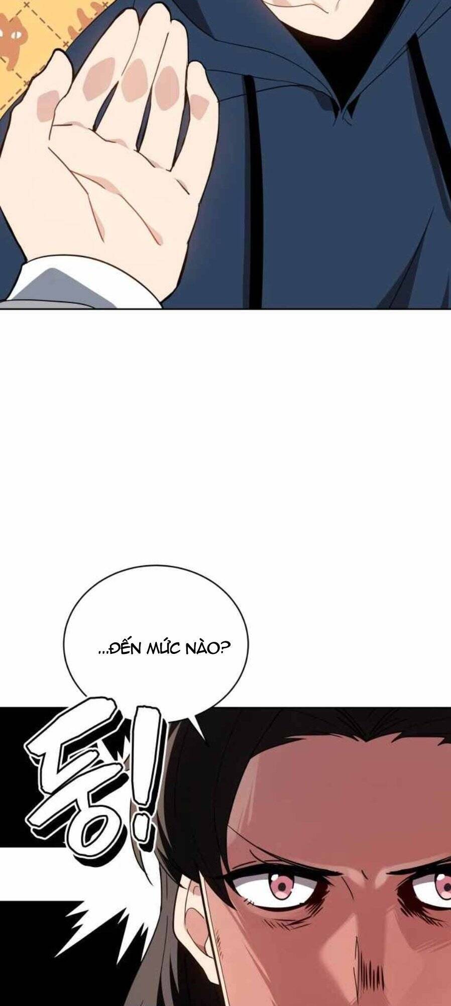 Ma Tôn Tái Thế Chapter 94 - 53