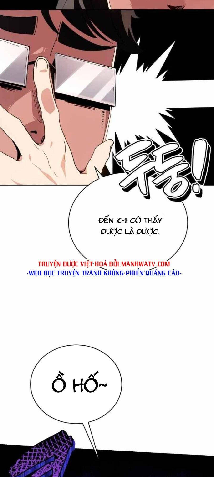 Ma Tôn Tái Thế Chapter 94 - 54