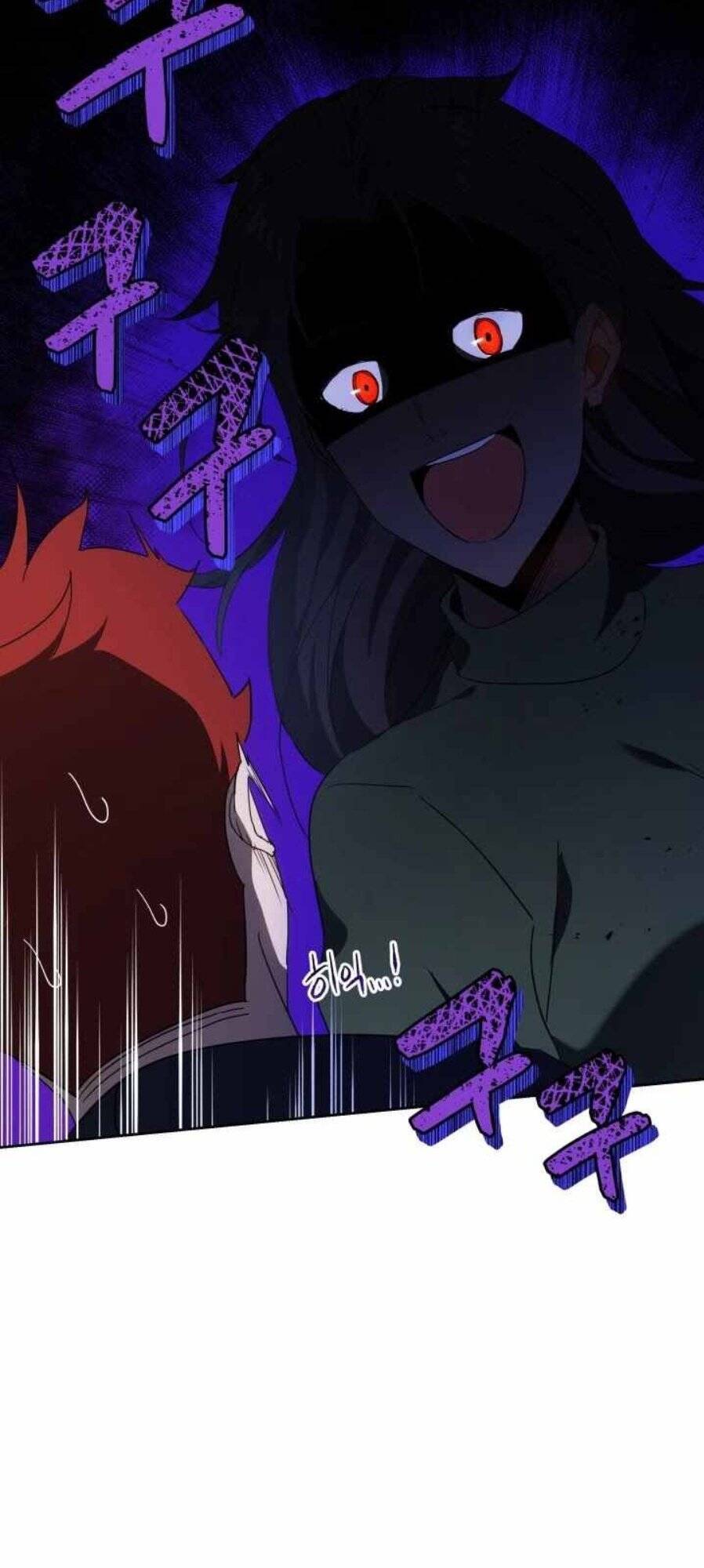 Ma Tôn Tái Thế Chapter 94 - 55