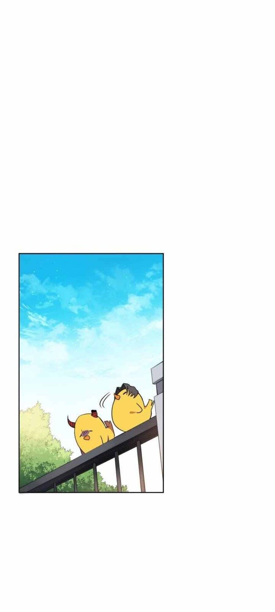 Ma Tôn Tái Thế Chapter 94 - 56