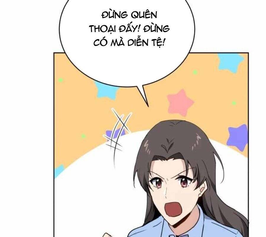 Ma Tôn Tái Thế Chapter 94 - 58