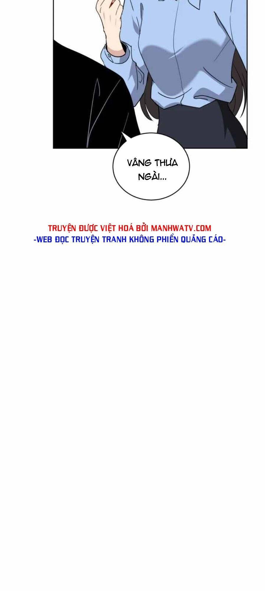 Ma Tôn Tái Thế Chapter 94 - 59