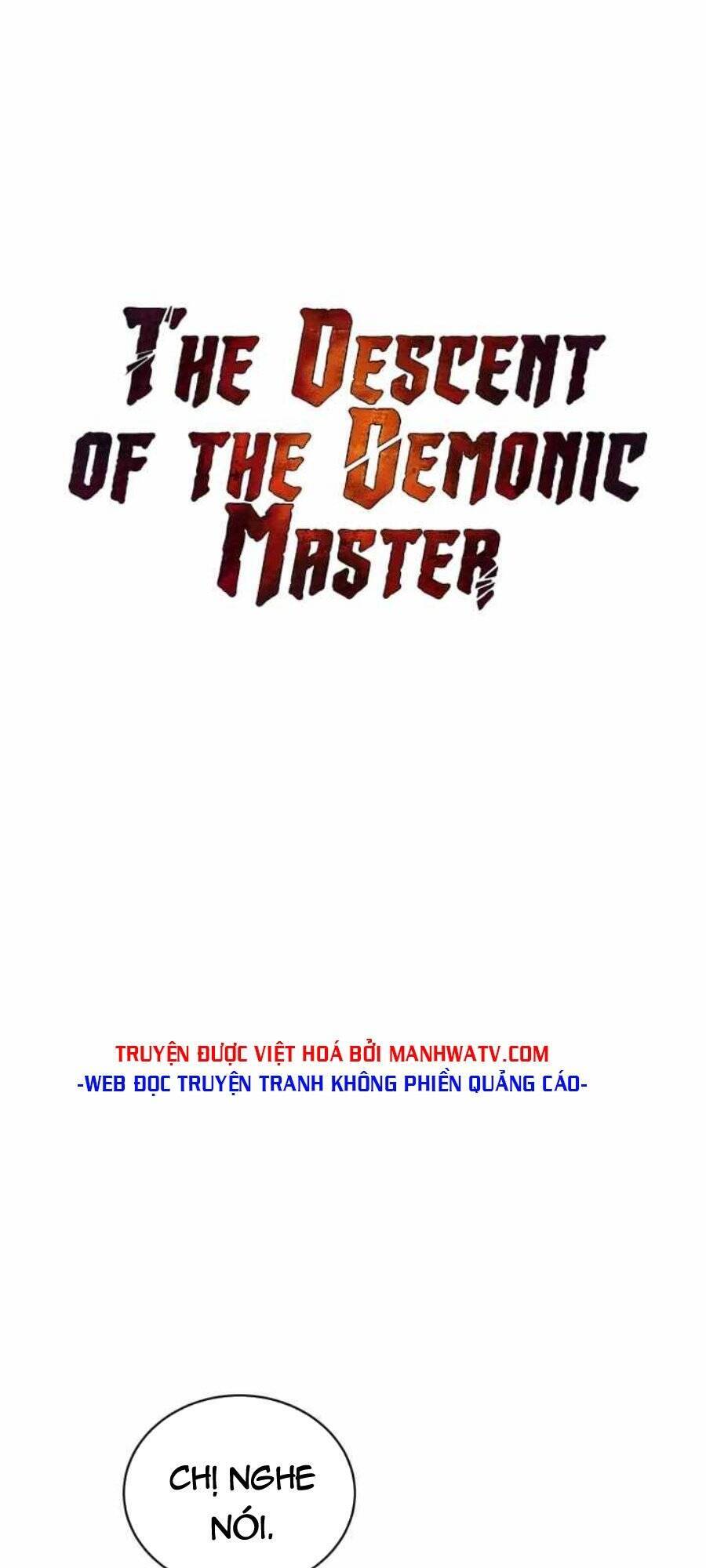 Ma Tôn Tái Thế Chapter 94 - 7