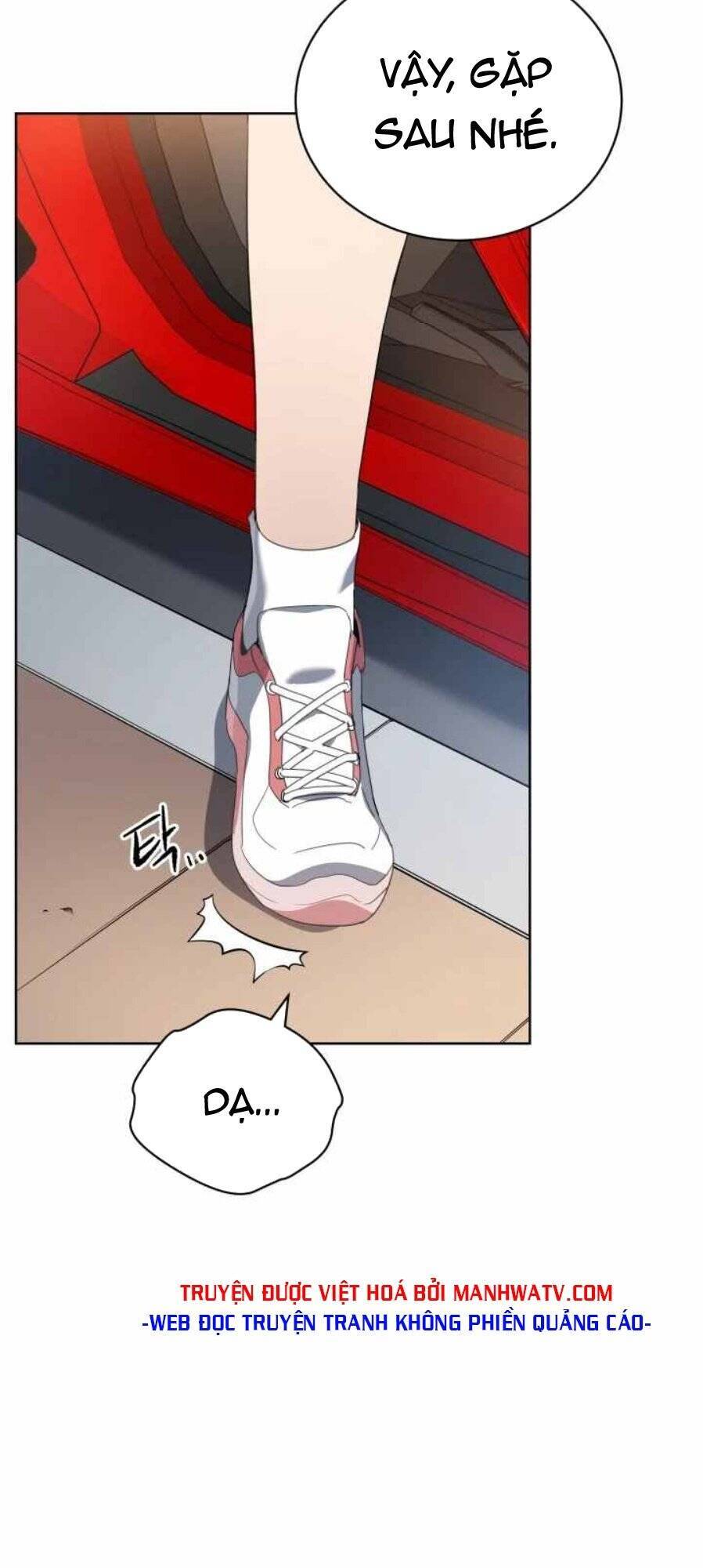 Ma Tôn Tái Thế Chapter 94 - 61