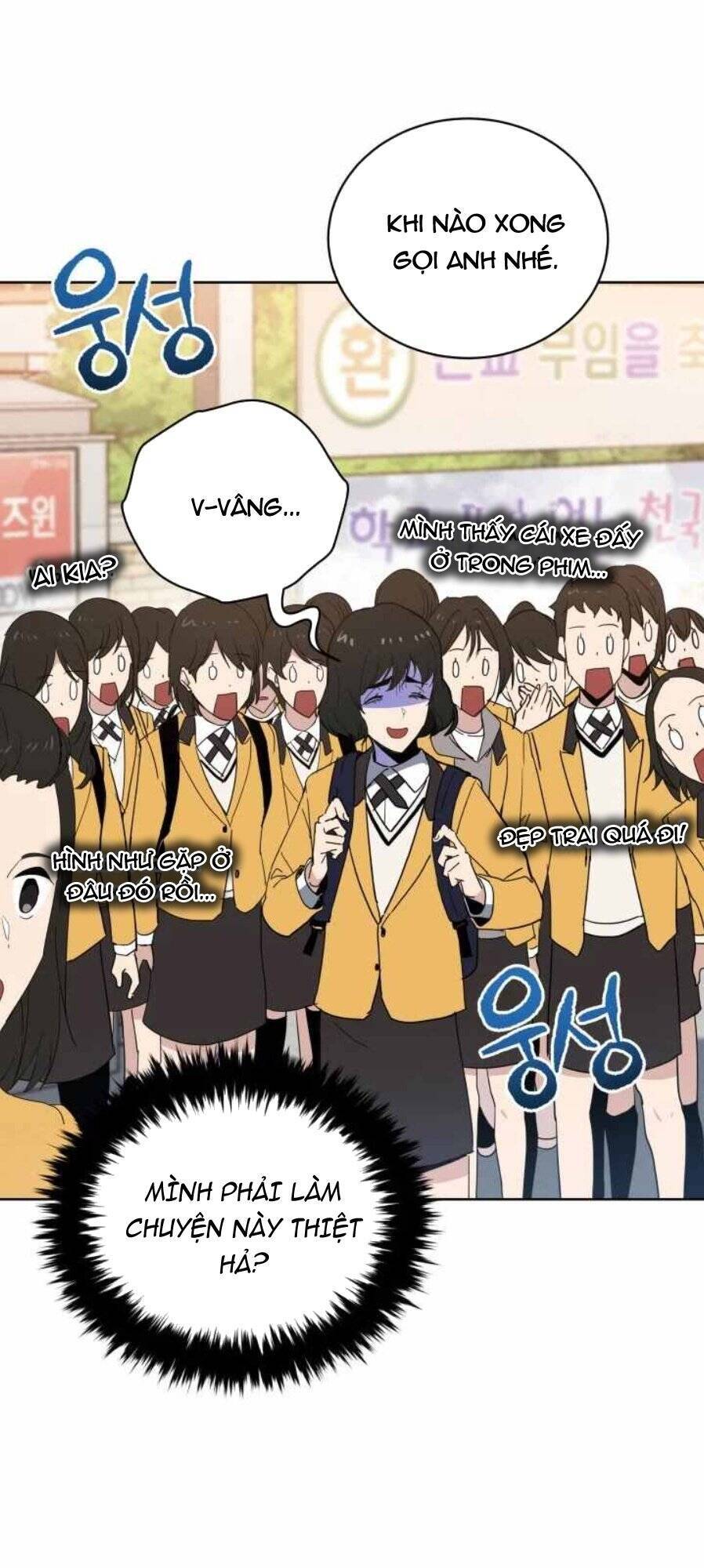 Ma Tôn Tái Thế Chapter 94 - 62