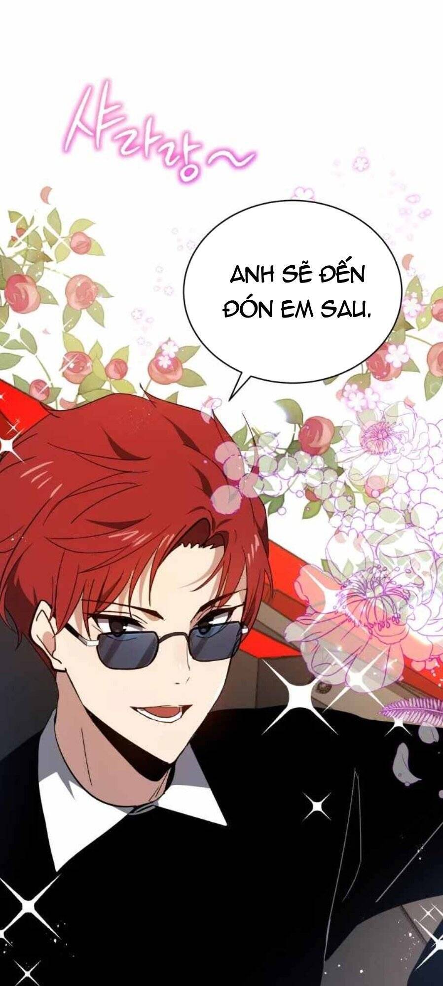 Ma Tôn Tái Thế Chapter 94 - 63