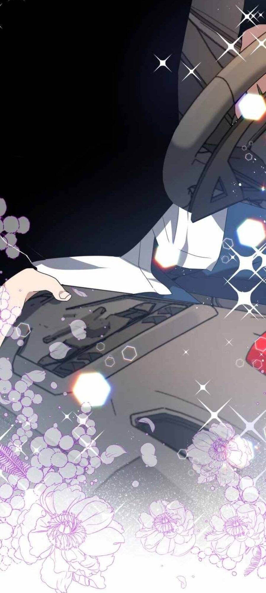 Ma Tôn Tái Thế Chapter 94 - 64