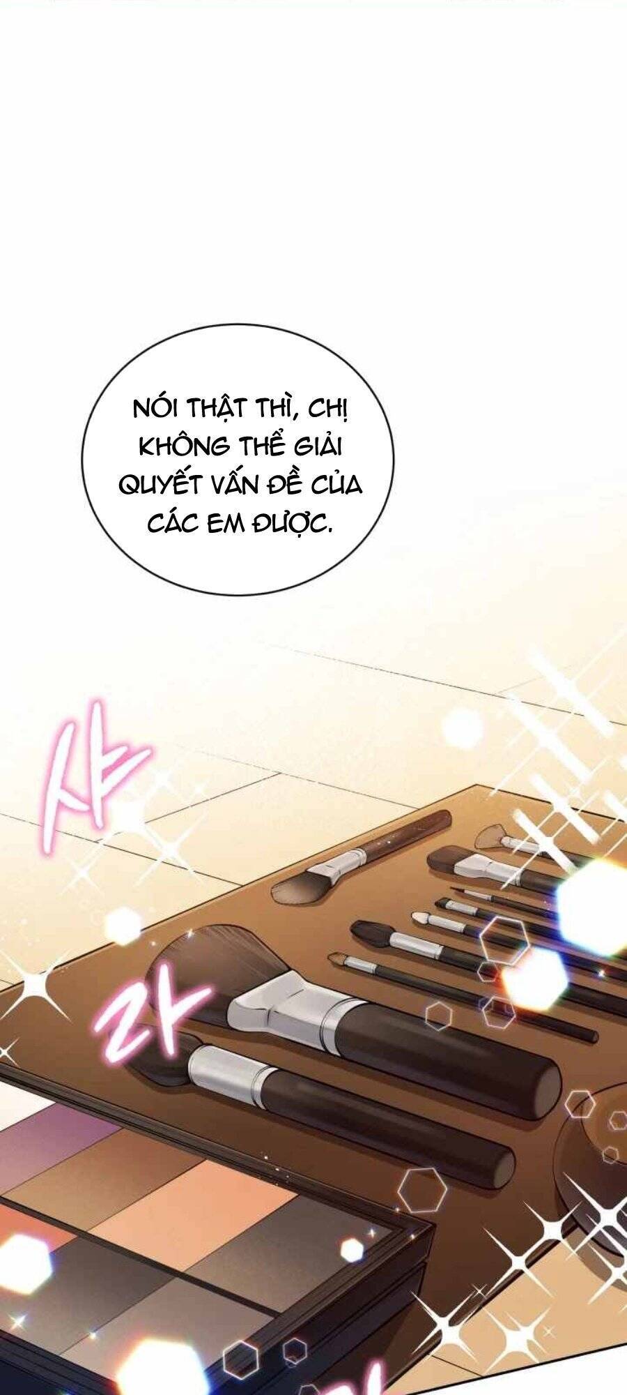 Ma Tôn Tái Thế Chapter 94 - 9