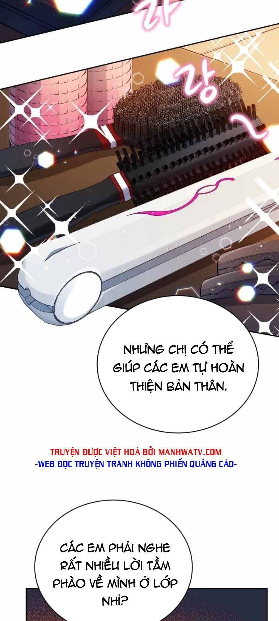 Ma Tôn Tái Thế Chapter 94 - 10