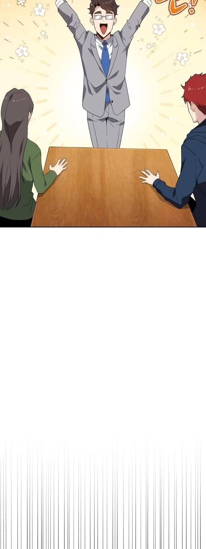 Ma Tôn Tái Thế Chapter 95 - 14