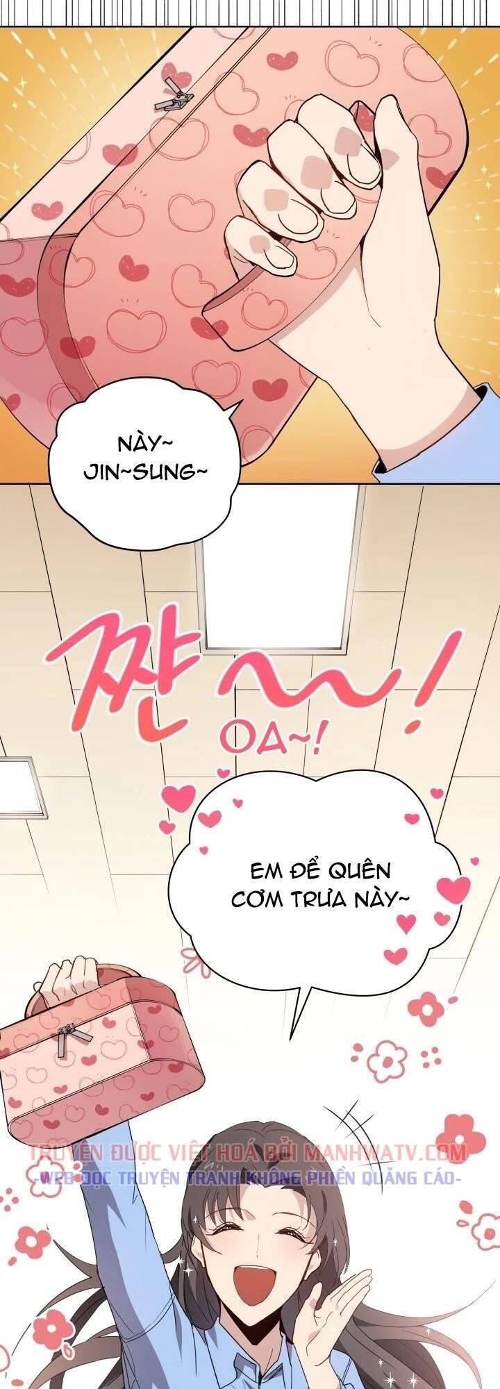 Ma Tôn Tái Thế Chapter 95 - 15