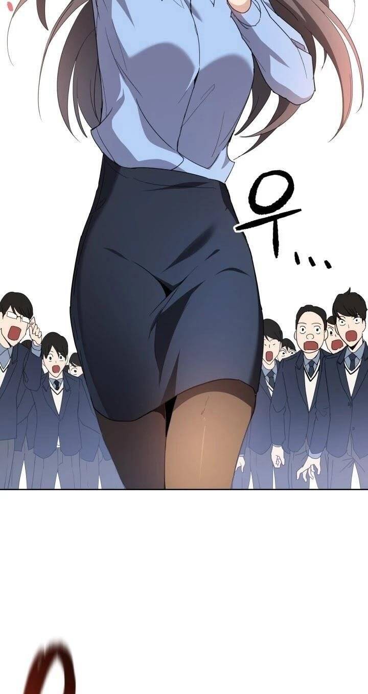 Ma Tôn Tái Thế Chapter 95 - 16