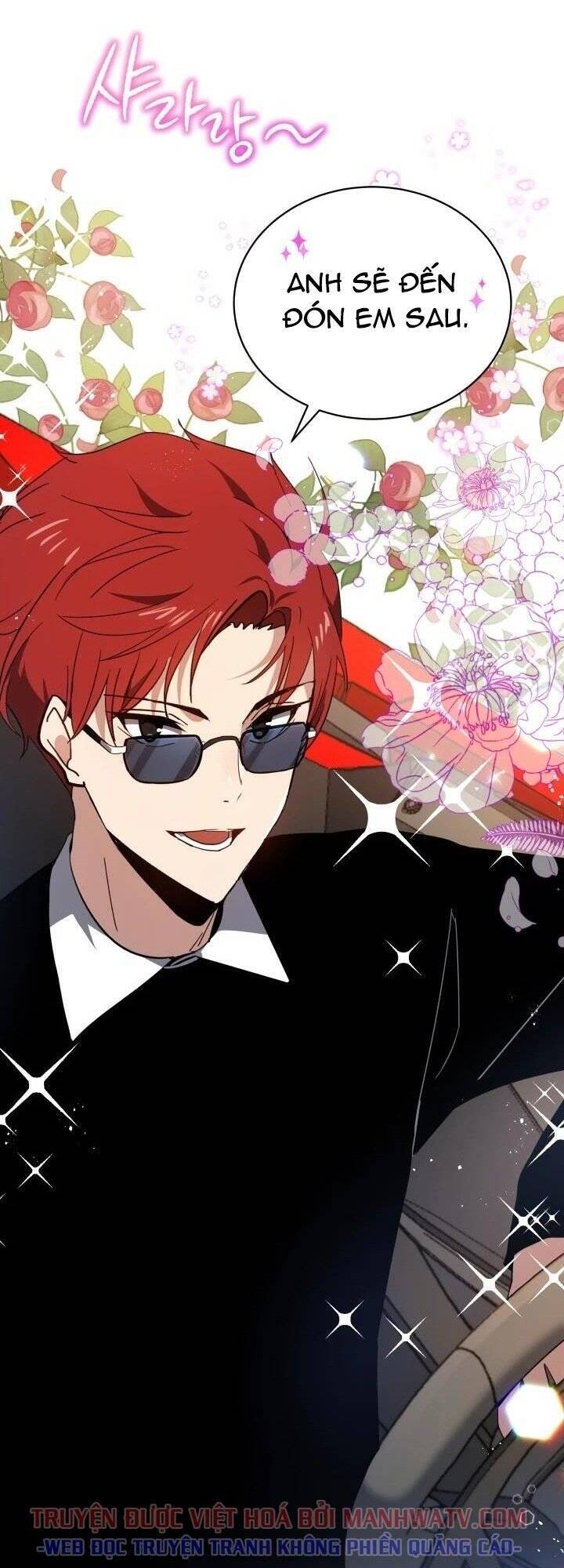 Ma Tôn Tái Thế Chapter 95 - 3