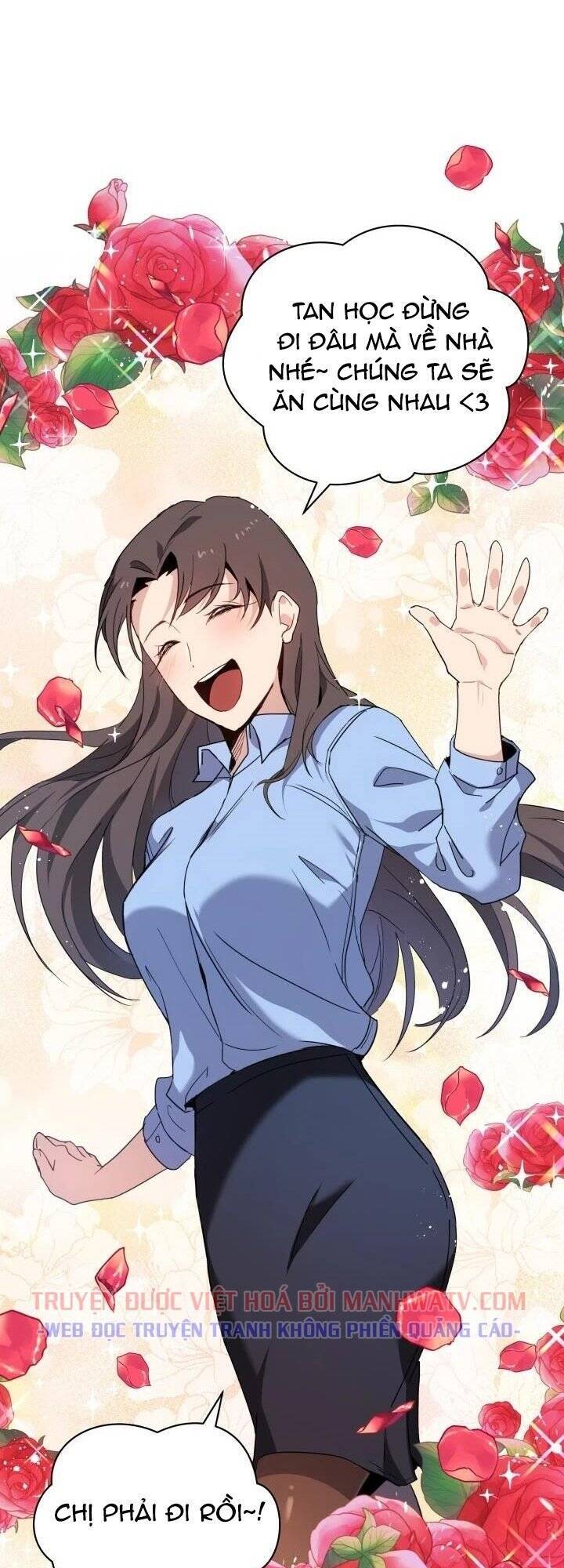 Ma Tôn Tái Thế Chapter 95 - 21