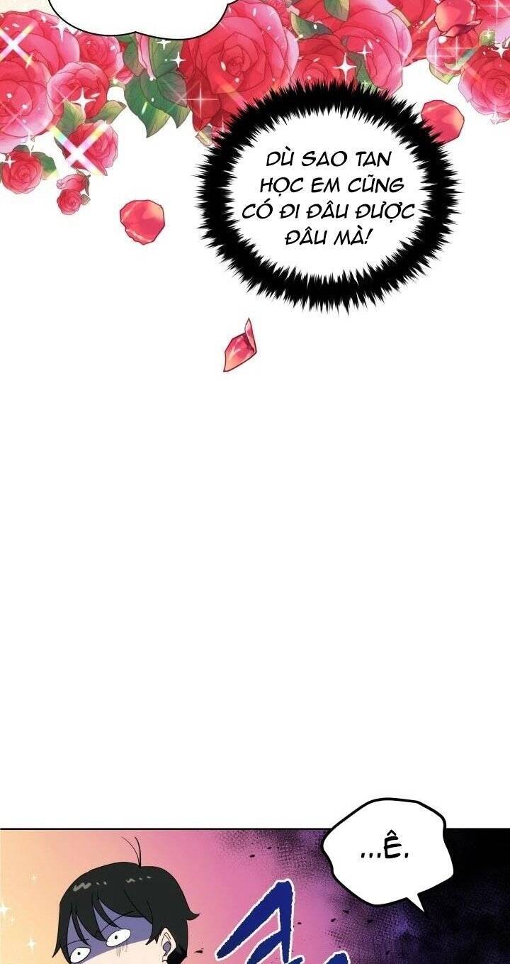 Ma Tôn Tái Thế Chapter 95 - 22