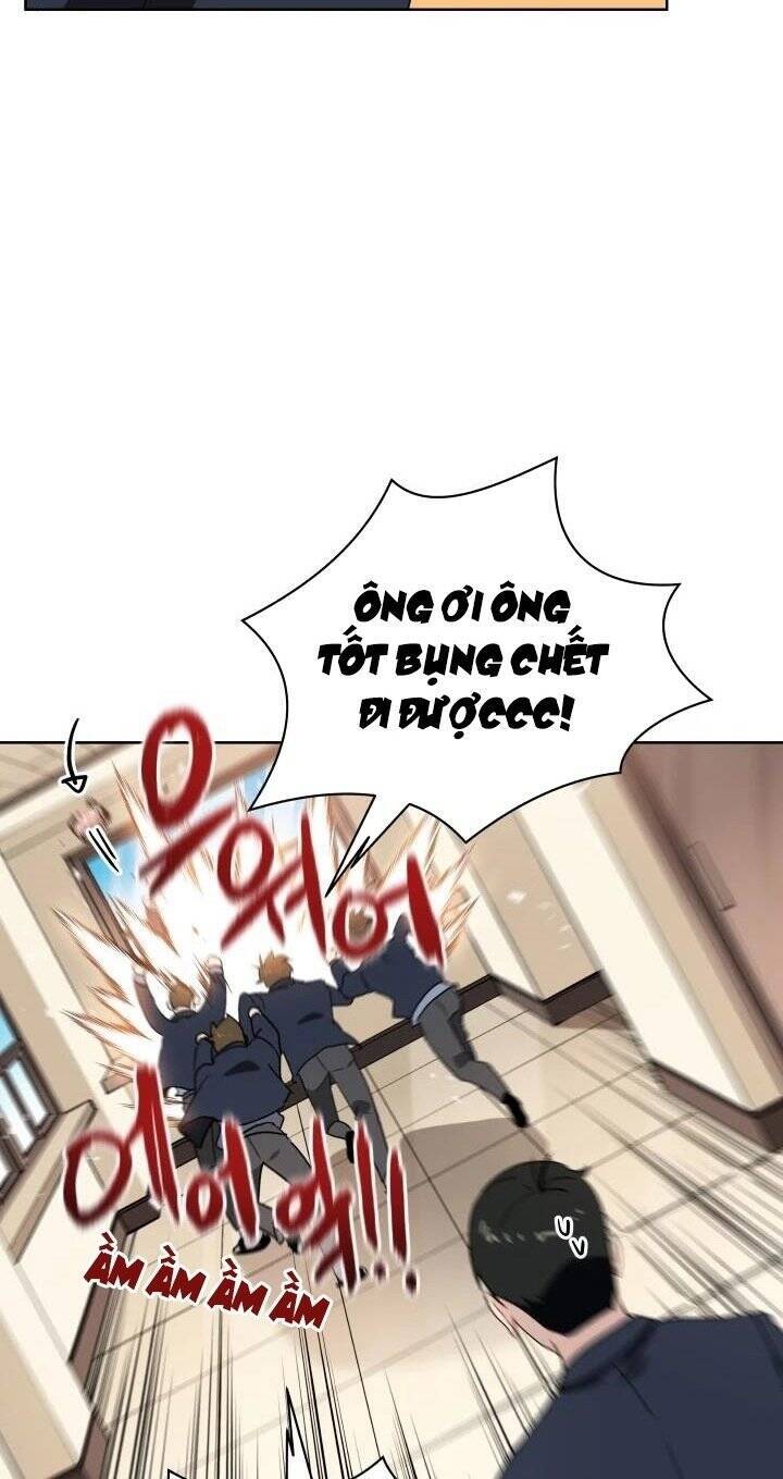 Ma Tôn Tái Thế Chapter 95 - 28