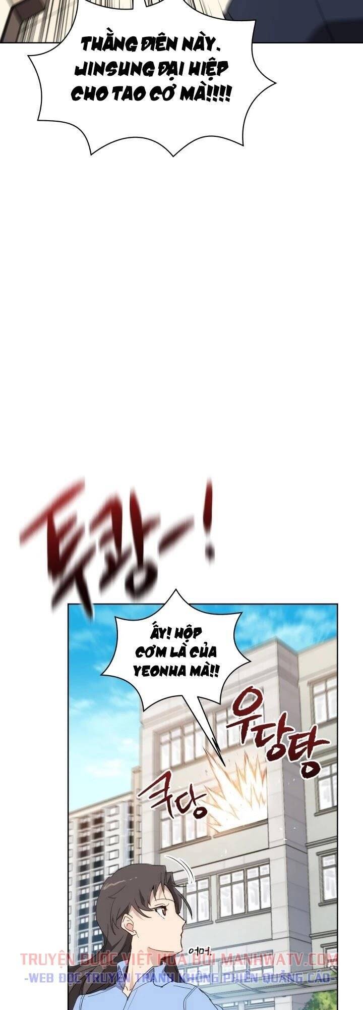 Ma Tôn Tái Thế Chapter 95 - 29