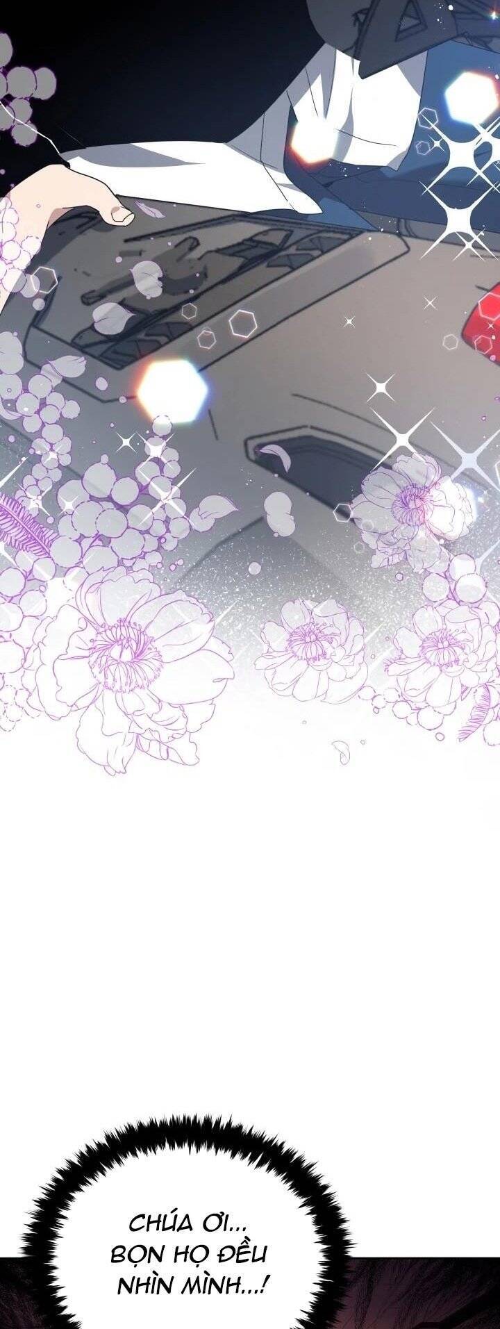 Ma Tôn Tái Thế Chapter 95 - 4