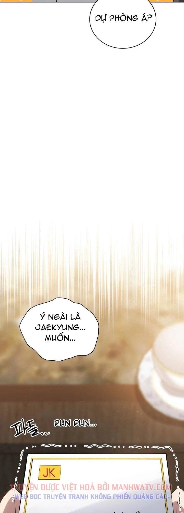 Ma Tôn Tái Thế Chapter 95 - 31