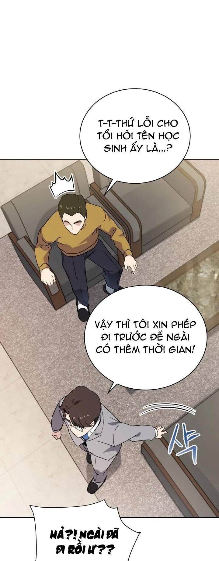 Ma Tôn Tái Thế Chapter 95 - 36