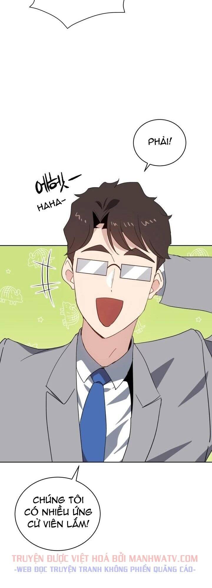 Ma Tôn Tái Thế Chapter 95 - 37