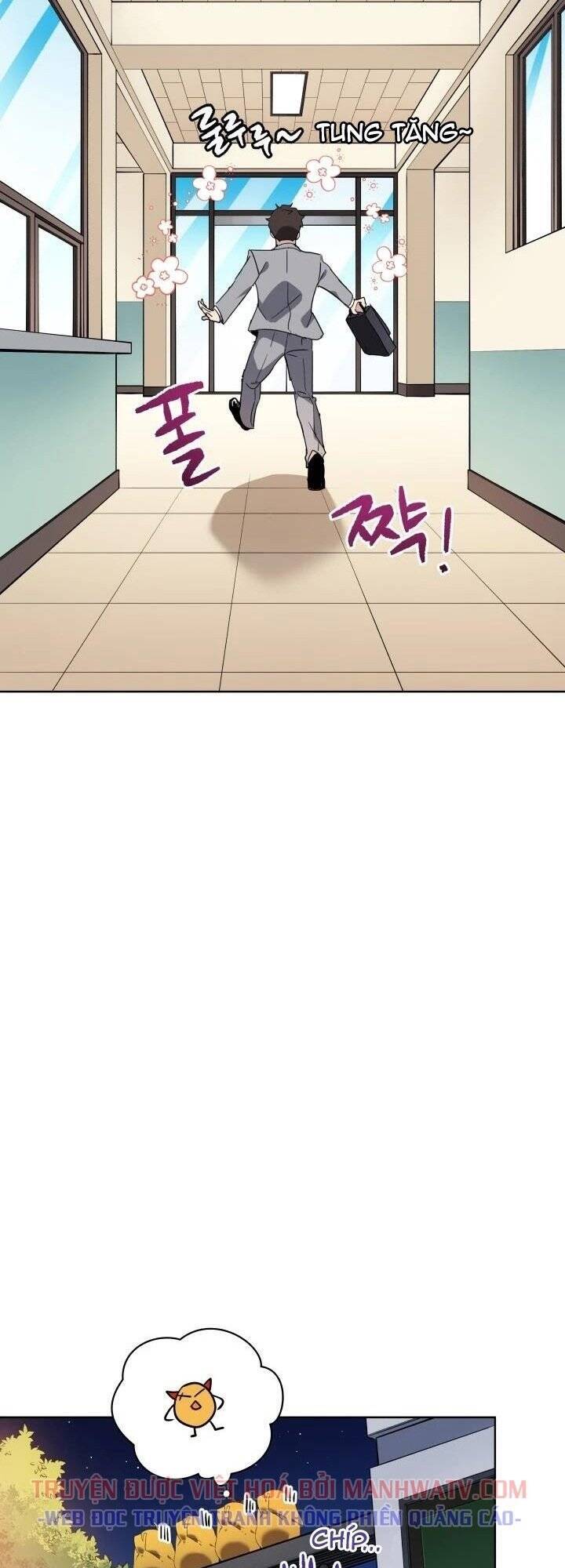 Ma Tôn Tái Thế Chapter 95 - 39