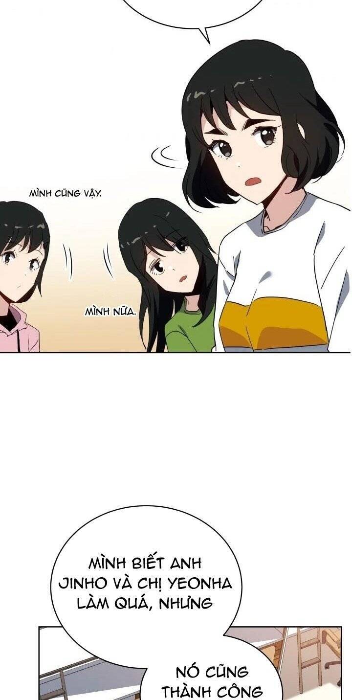 Ma Tôn Tái Thế Chapter 95 - 46