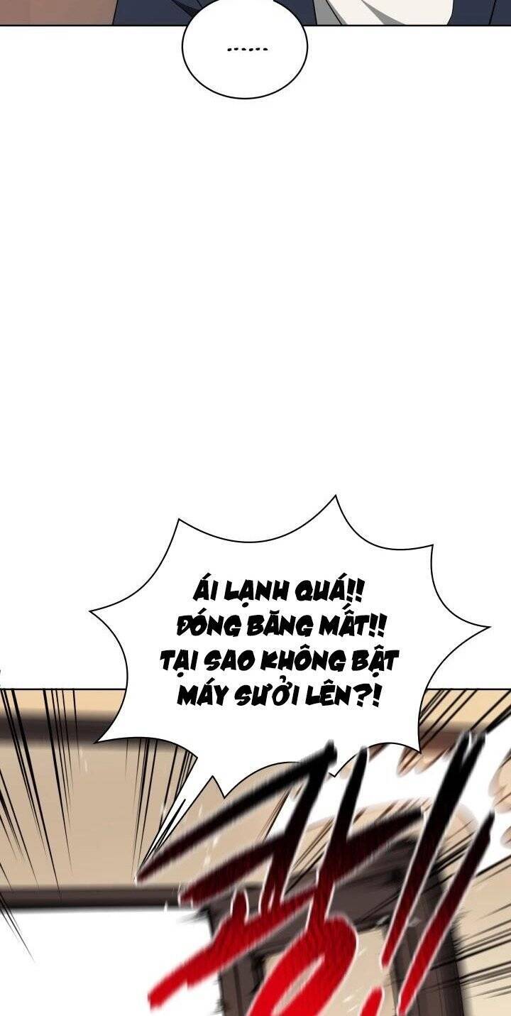 Ma Tôn Tái Thế Chapter 95 - 48