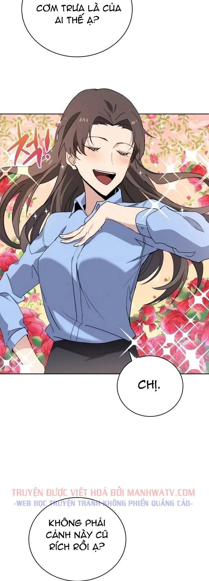 Ma Tôn Tái Thế Chapter 95 - 51