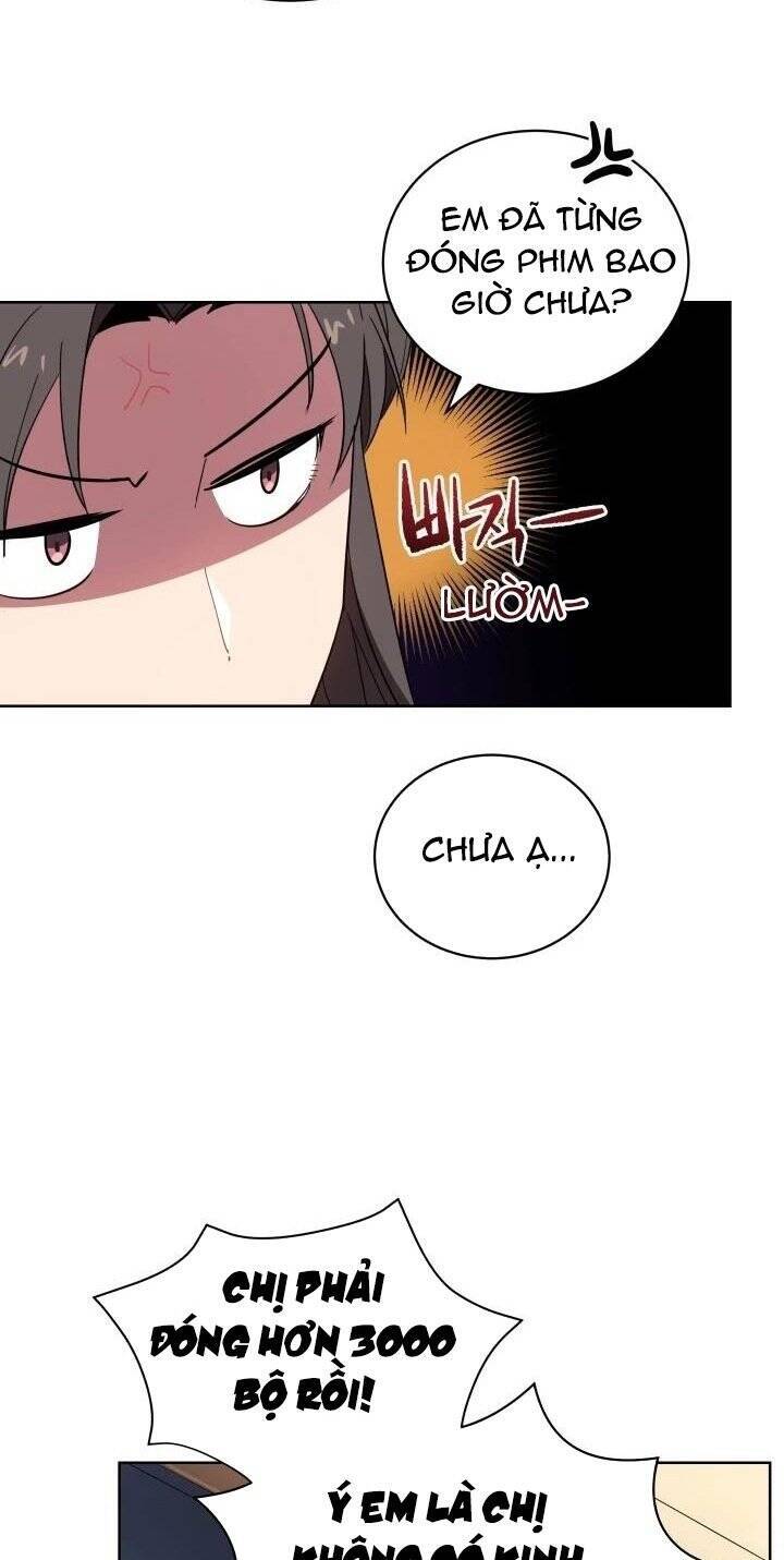 Ma Tôn Tái Thế Chapter 95 - 52