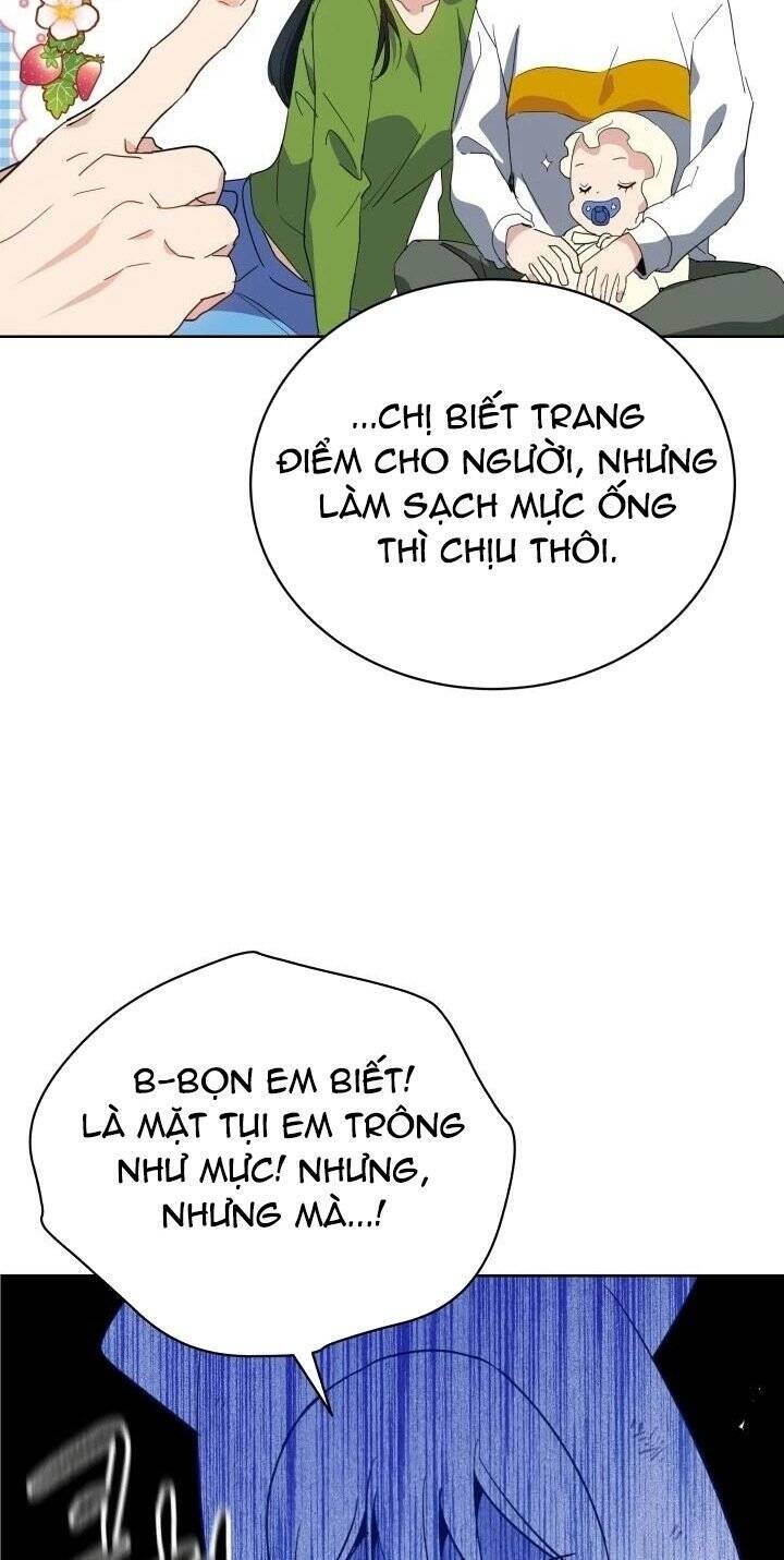 Ma Tôn Tái Thế Chapter 95 - 54