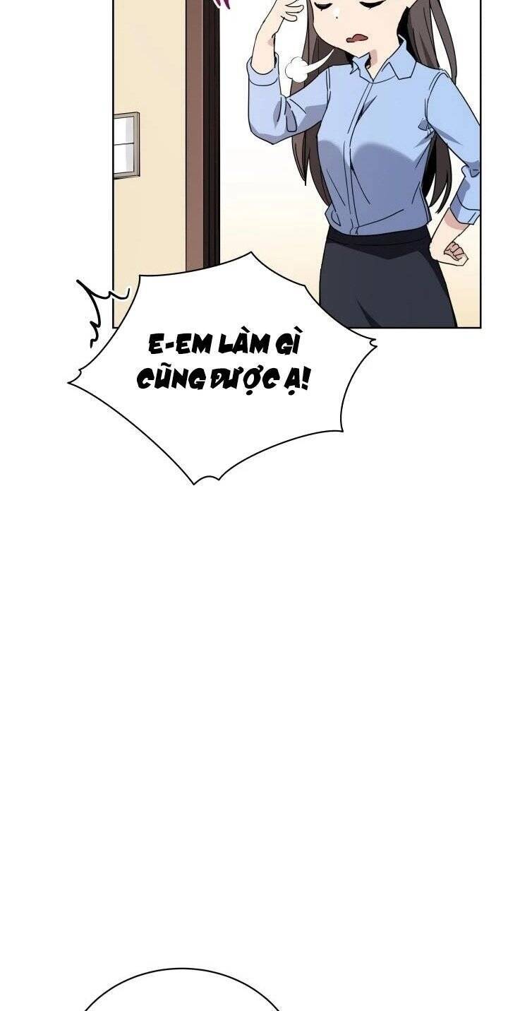 Ma Tôn Tái Thế Chapter 95 - 56