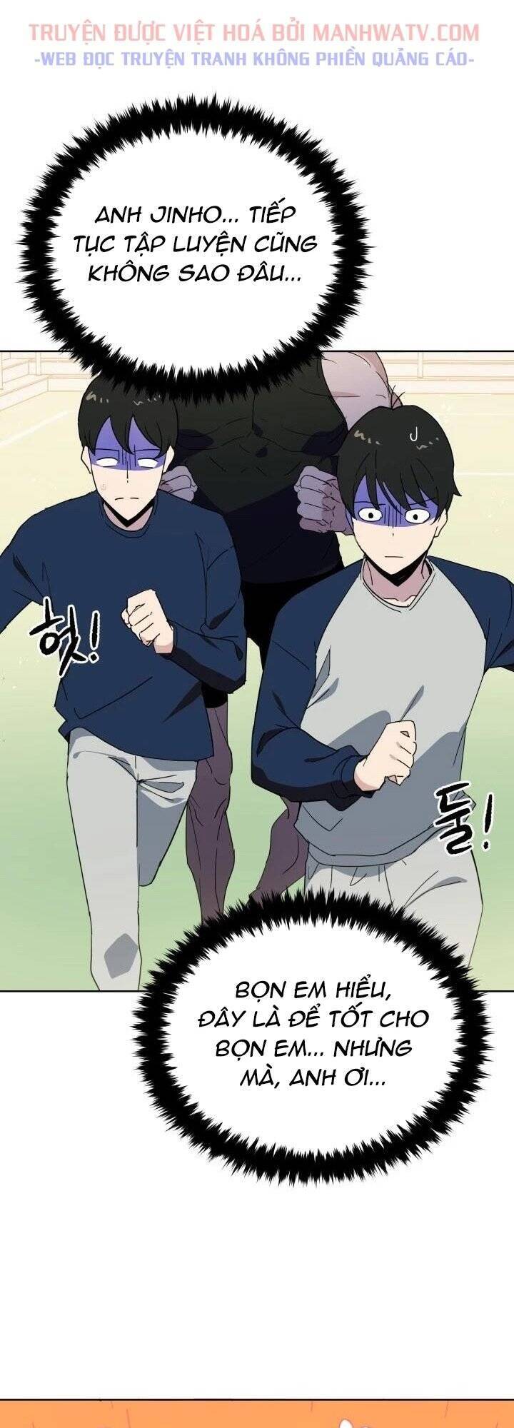 Ma Tôn Tái Thế Chapter 95 - 61