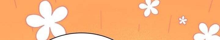 Ma Tôn Tái Thế Chapter 95 - 62