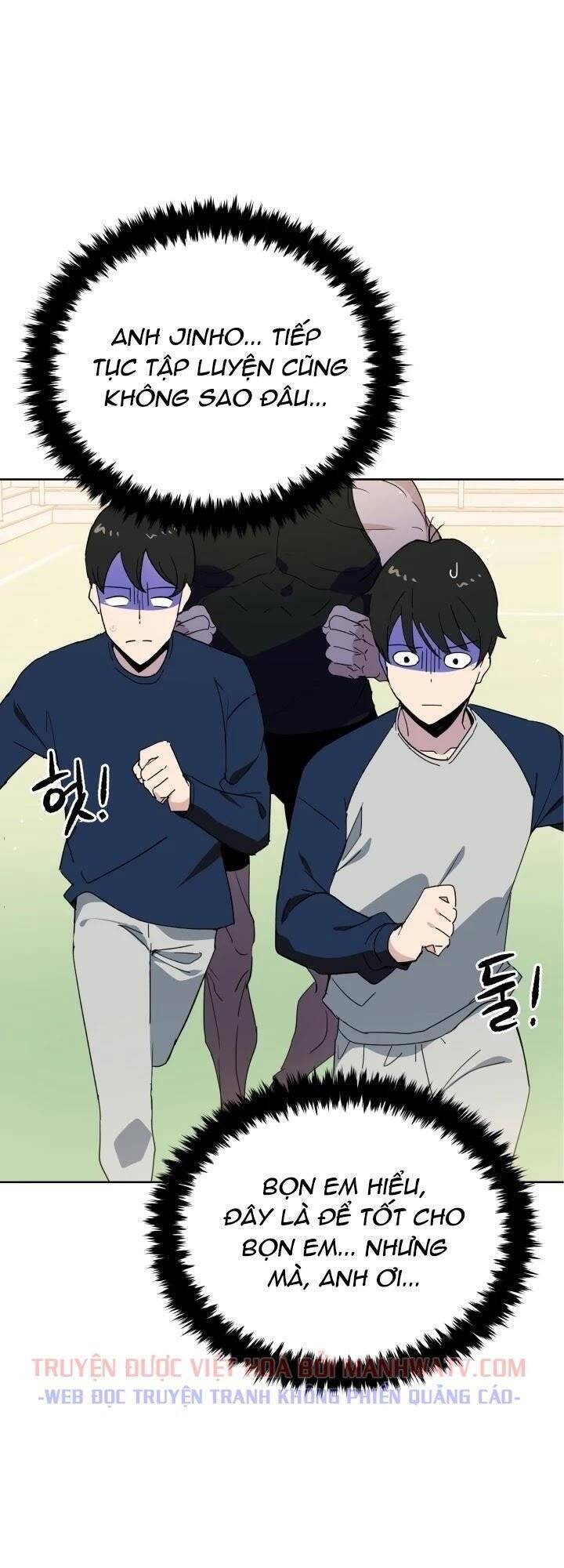 Ma Tôn Tái Thế Chapter 96 - 2