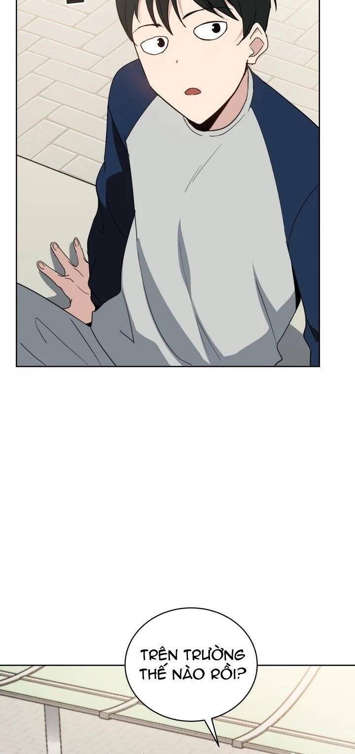 Ma Tôn Tái Thế Chapter 96 - 17