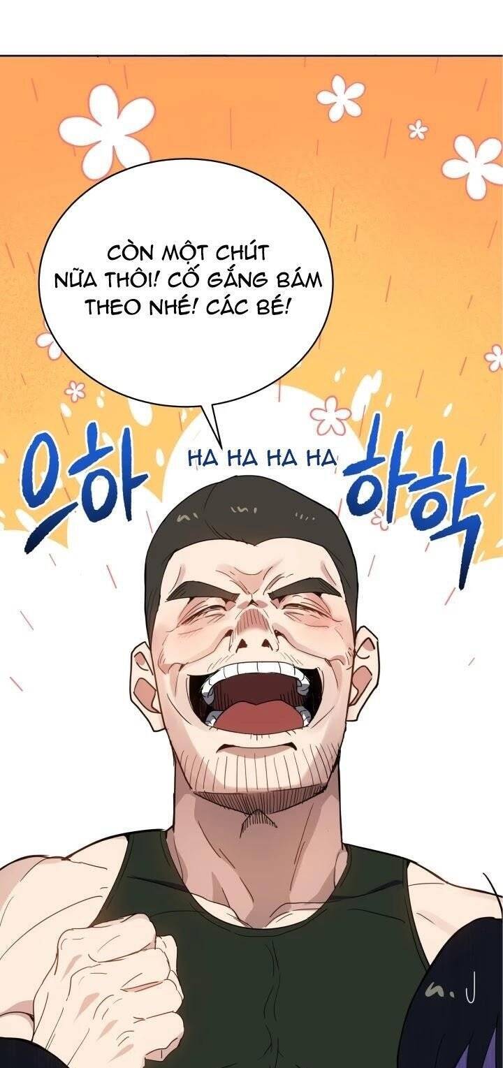 Ma Tôn Tái Thế Chapter 96 - 3