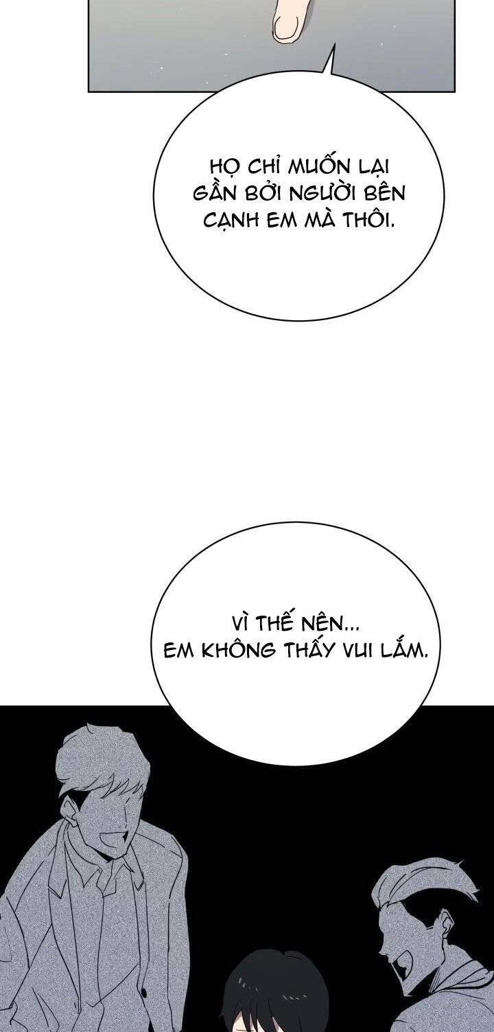 Ma Tôn Tái Thế Chapter 96 - 21