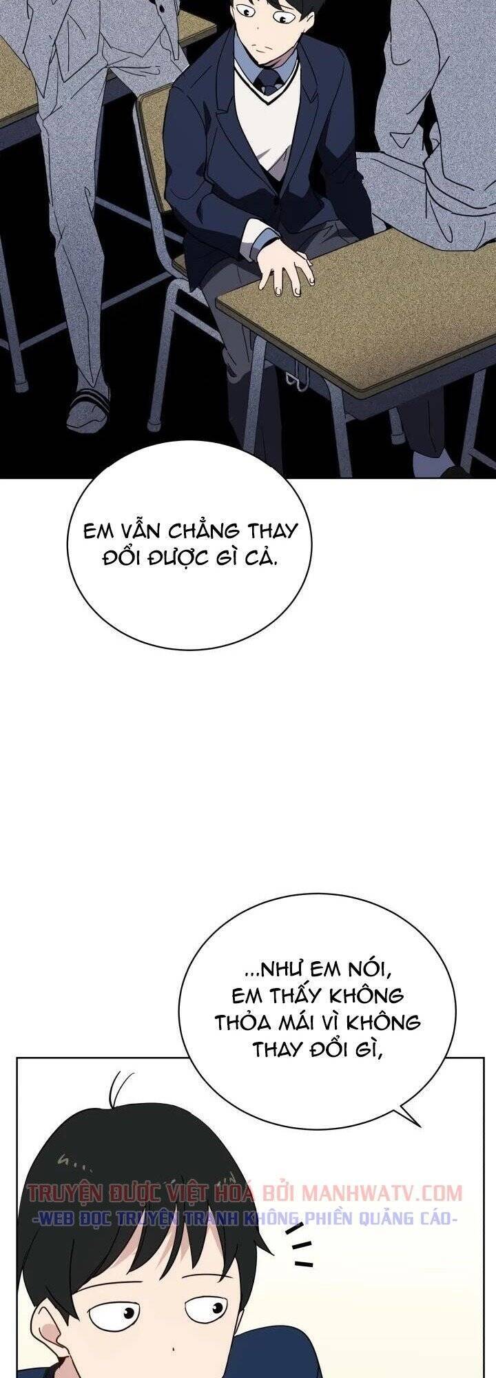 Ma Tôn Tái Thế Chapter 96 - 22