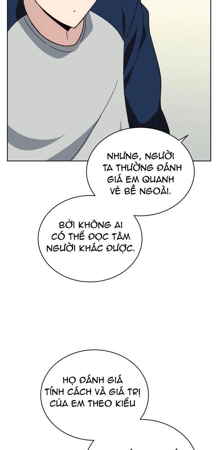 Ma Tôn Tái Thế Chapter 96 - 23