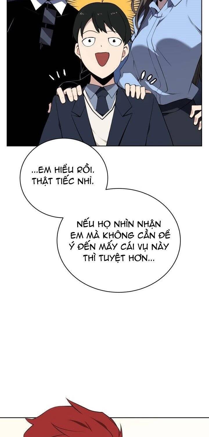 Ma Tôn Tái Thế Chapter 96 - 25