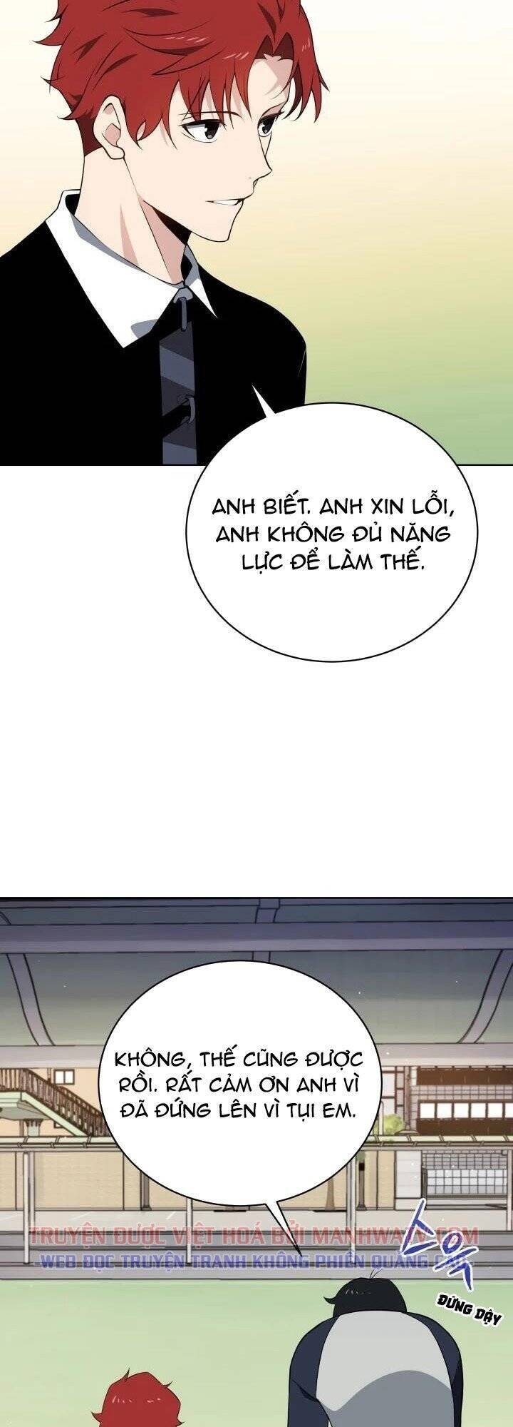Ma Tôn Tái Thế Chapter 96 - 26