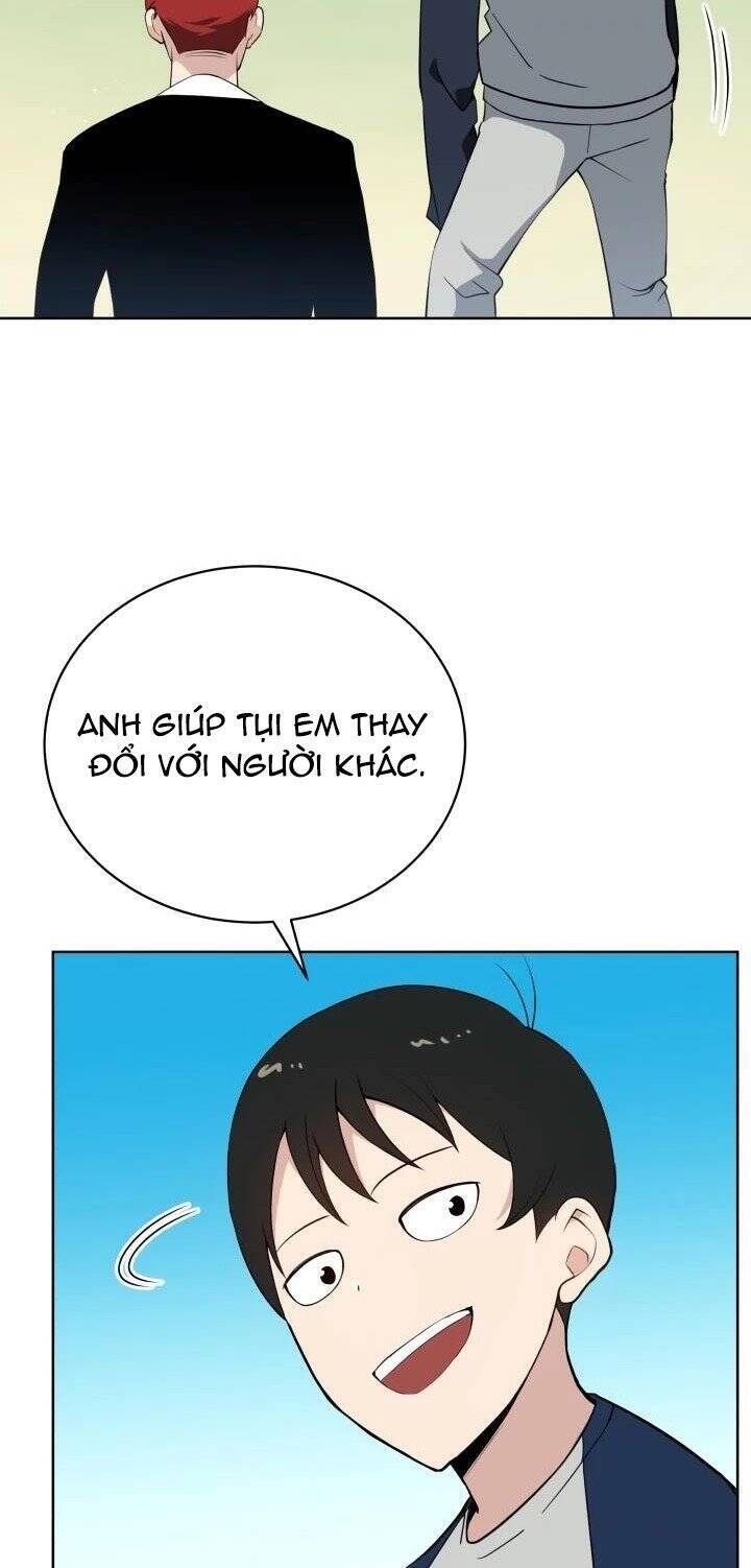 Ma Tôn Tái Thế Chapter 96 - 27