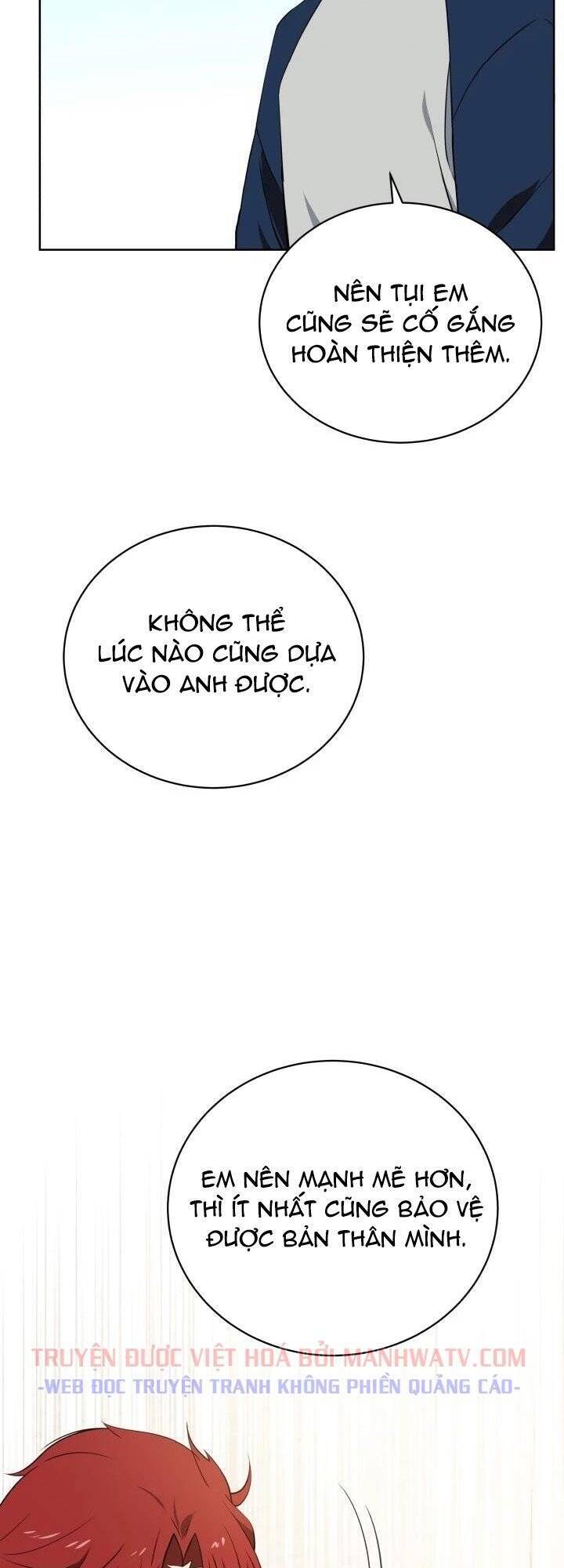 Ma Tôn Tái Thế Chapter 96 - 28