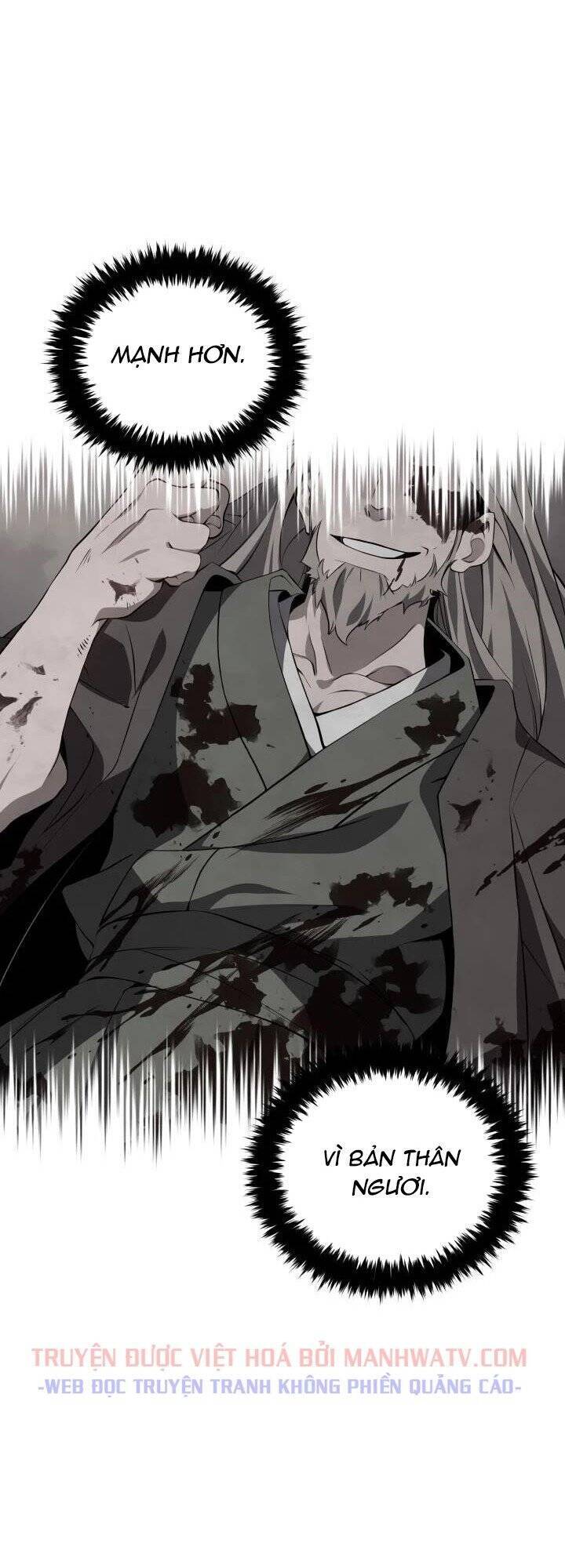 Ma Tôn Tái Thế Chapter 96 - 30