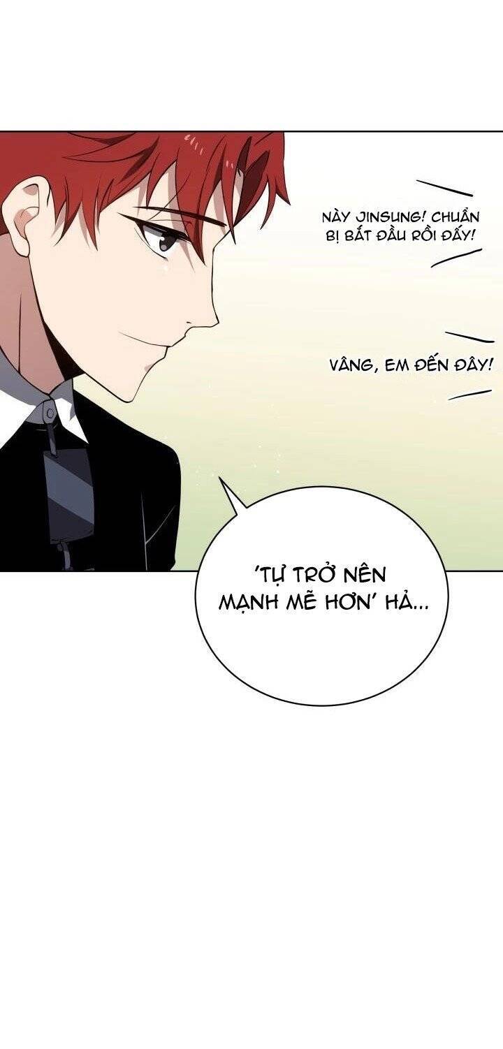 Ma Tôn Tái Thế Chapter 96 - 31