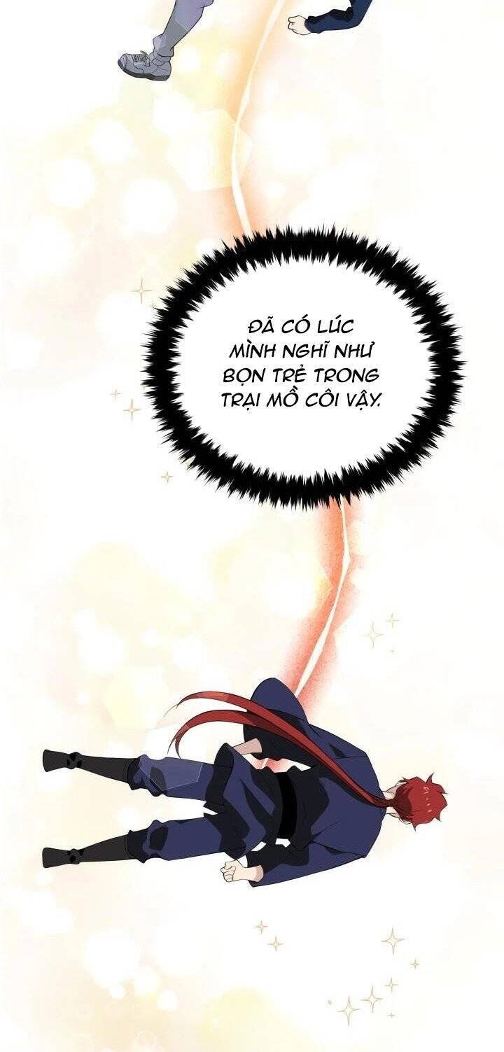 Ma Tôn Tái Thế Chapter 96 - 33